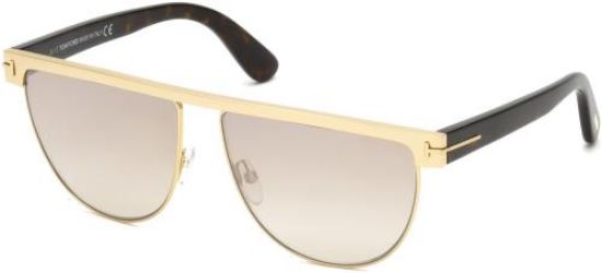 Tom ford discount stephanie sunglasses