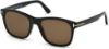 Picture of Tom Ford Sunglasses FT0595 ERIC-02