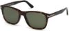 Picture of Tom Ford Sunglasses FT0595 ERIC-02
