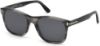 Picture of Tom Ford Sunglasses FT0595 ERIC-02