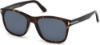 Picture of Tom Ford Sunglasses FT0595 ERIC-02