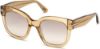 Picture of Tom Ford Sunglasses FT0613 BEATRIX-02