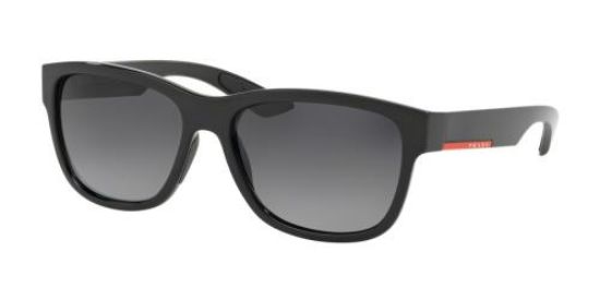 Prada ps03qs 2025