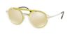 Picture of Prada Sport Sunglasses PS05TS