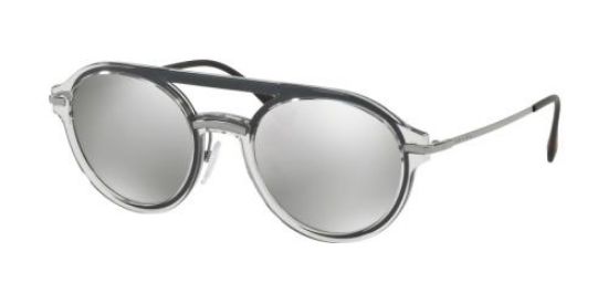 Picture of Prada Sport Sunglasses PS05TS