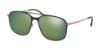 Picture of Prada Sport Sunglasses PS53TS