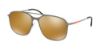 Picture of Prada Sport Sunglasses PS53TS