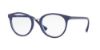 Picture of Vogue Eyeglasses VO5167