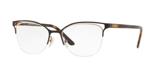 Picture of Vogue Eyeglasses VO4087