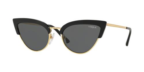 Picture of Vogue Sunglasses VO5212S
