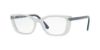 Picture of Vogue Eyeglasses VO5217