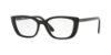 Picture of Vogue Eyeglasses VO5217