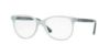 Picture of Vogue Eyeglasses VO5030