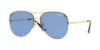 Picture of Vogue Sunglasses VO4080S