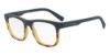 Picture of Armani Exchange Eyeglasses AX3050