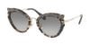 Picture of Miu Miu Sunglasses MU05SS