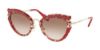 Picture of Miu Miu Sunglasses MU05SS