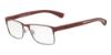 Picture of Emporio Armani Eyeglasses EA1052