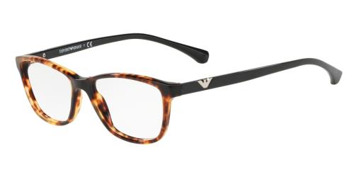 Picture of Emporio Armani Eyeglasses EA3099