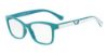 Picture of Emporio Armani Eyeglasses EA3128