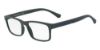 Picture of Emporio Armani Eyeglasses EA3130
