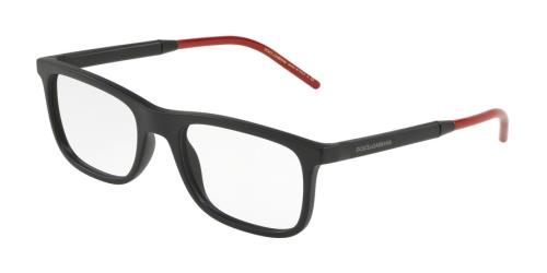 Picture of Dolce & Gabbana Eyeglasses DG5030