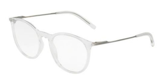 Designer Frames Outlet. Dolce & Gabbana Eyeglasses DG5031