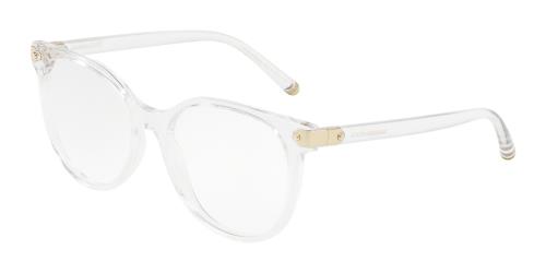 Designer Frames Outlet. Coach Eyeglasses HC6102
