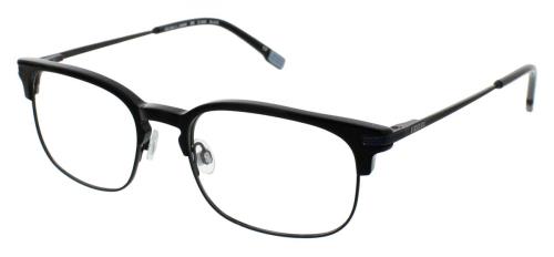 Picture of Izod Eyeglasses 2039