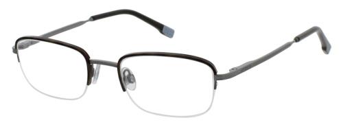 Picture of Izod Eyeglasses 2041