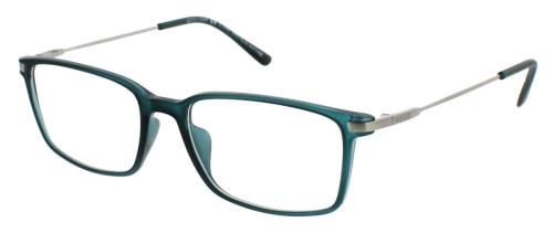 Picture of Izod Eyeglasses 2046
