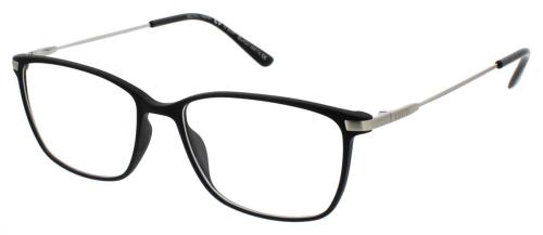 Picture of Izod Eyeglasses 2047