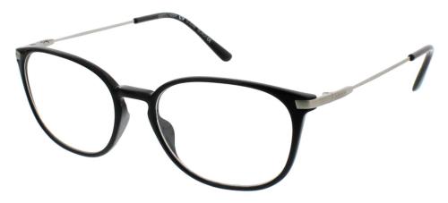 Picture of Izod Eyeglasses 2048