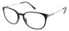 Picture of Izod Eyeglasses 2048