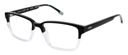 Picture of Izod Eyeglasses 2050