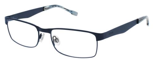 Picture of Izod Eyeglasses 2052