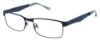 Picture of Izod Eyeglasses 2052