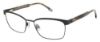 Picture of Izod Eyeglasses 2053