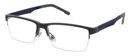 Picture of Izod Eyeglasses 2056