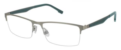 Picture of Izod Eyeglasses 2058