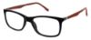 Picture of Izod Eyeglasses 2060