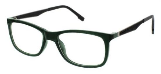 Picture of Izod Eyeglasses 2060