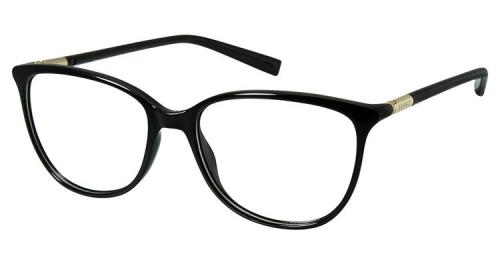 Picture of Esprit Eyeglasses ET 17561