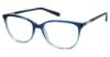 Picture of Esprit Eyeglasses ET 17561