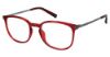 Picture of Esprit Eyeglasses ET 17569