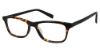 Picture of Esprit Eyeglasses ET 17574