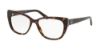 Picture of Ralph Lauren Eyeglasses RL6171