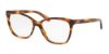 Picture of Polo Eyeglasses PH2183