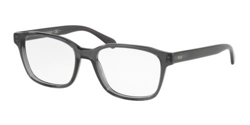 Picture of Polo Eyeglasses PH2186