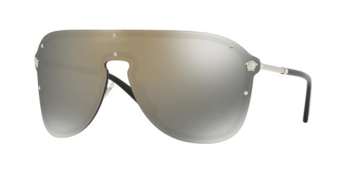 Picture of Versace Sunglasses VE2180